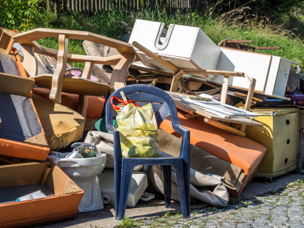 Best Dumpster Rental Services  in Sherwood, OR