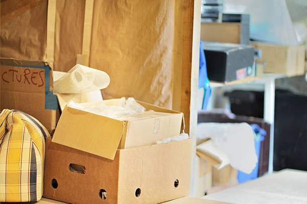 Best Household Junk Removal  in Sherwood, OR