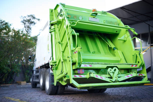 Best Same-Day Junk Removal  in Sherwood, OR