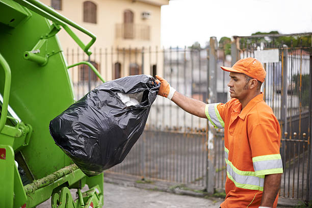 Best Attic Cleanout Services  in Sherwood, OR