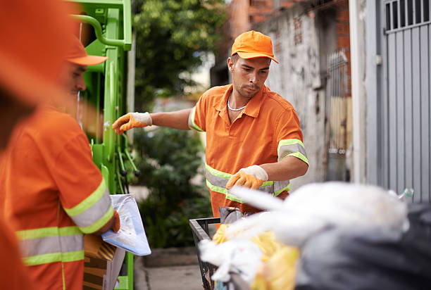 Best Junk Removal Near Me  in Sherwood, OR