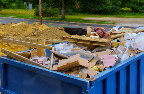 Best Basement Cleanout Services  in Sherwood, OR